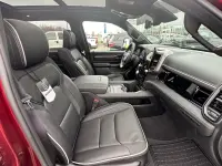 RAM 1500 3.0 Hurricane Twin Turbo 540hp 3.0 thumbnail